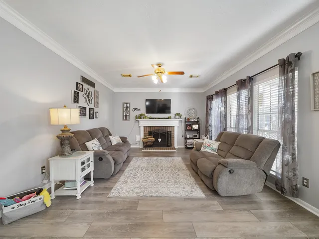 $319,000 | 24311 Tucker House Lane, Katy, TX 77493