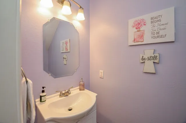 $319,000 | 24311 Tucker House Lane, Katy, TX 77493