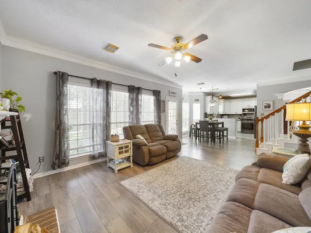 $319,000 | 24311 Tucker House Lane, Katy, TX 77493