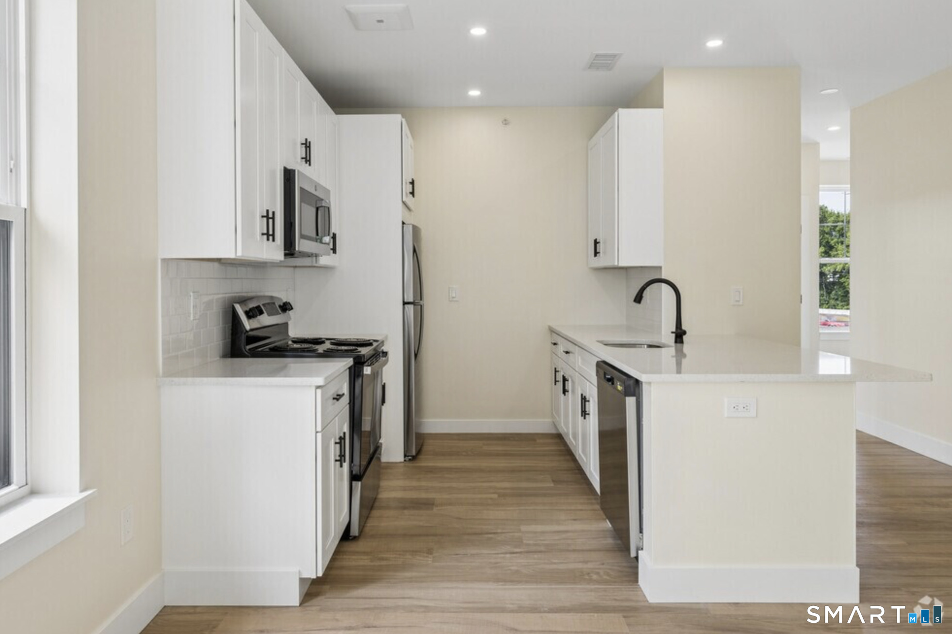 220 E Road, Unit E Meriden, CT 06450 - Photo 2 of 19