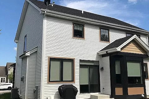 694 Ridge Drive Elburn, IL 60119 - Photo 16 of 48