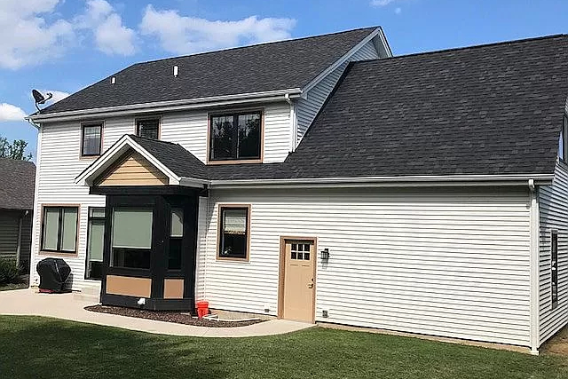 694 Ridge Drive Elburn, IL 60119 - Photo 17 of 48