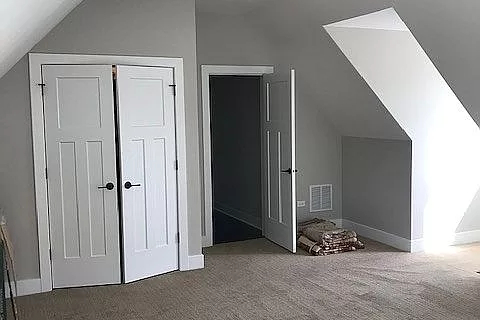 694 Ridge Drive Elburn, IL 60119 - Photo 43 of 48