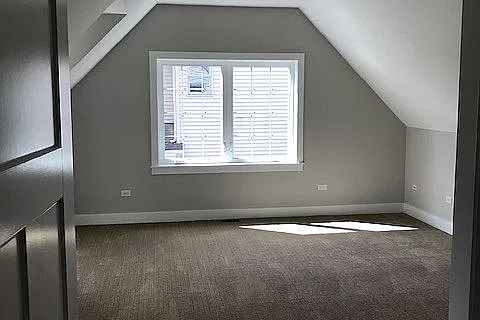 694 Ridge Drive Elburn, IL 60119 - Photo 44 of 48