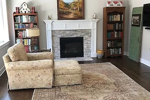 694 Ridge Drive Elburn, IL 60119 - Photo 6 of 48