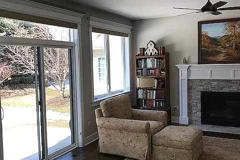 694 Ridge Drive Elburn, IL 60119 - Photo 7 of 48