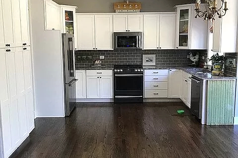 694 Ridge Drive Elburn, IL 60119 - Photo 8 of 48