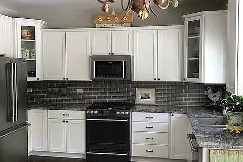 694 Ridge Drive Elburn, IL 60119 - Photo 9 of 48