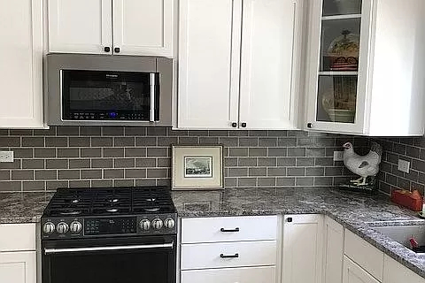 694 Ridge Drive Elburn, IL 60119 - Photo 10 of 48