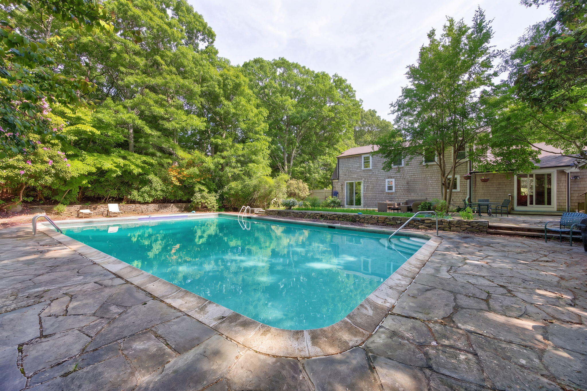 13 Two Ponds Road Falmouth, MA 02540 - Photo 34 of 38 10-PF0A3210