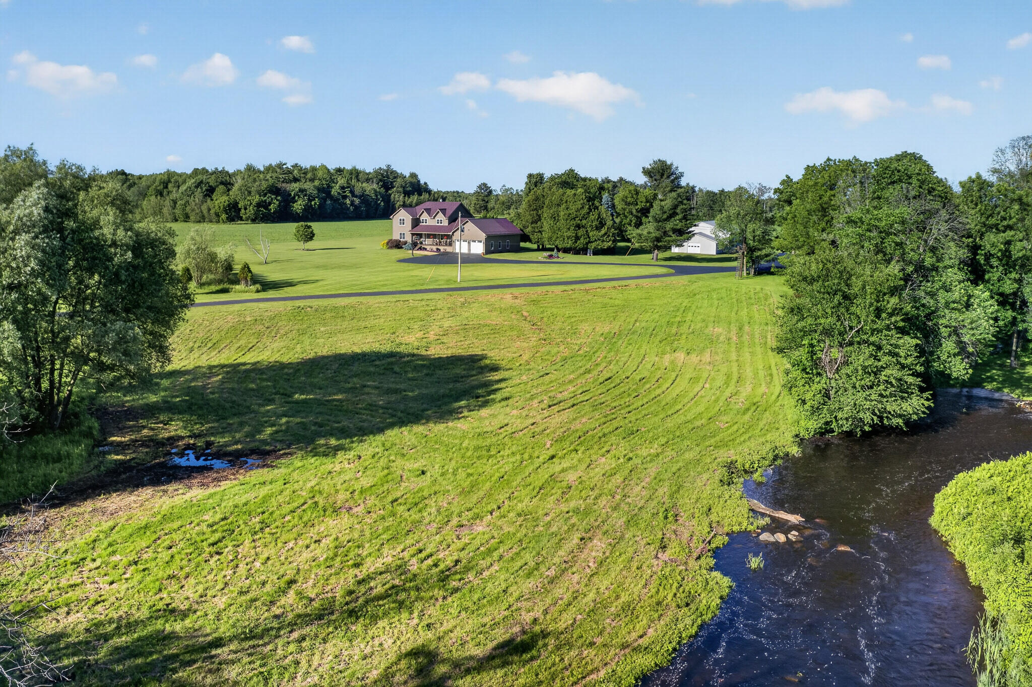 30 Patten Road North Lawrence, NY 12967 - Photo 55 of 62