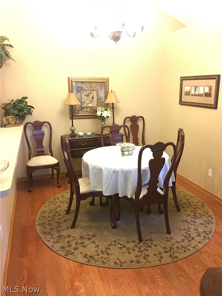 9151 Springfield Road, Unit 104 Youngstown, OH 44514 - Photo 8 of 15 Gallery Image 8