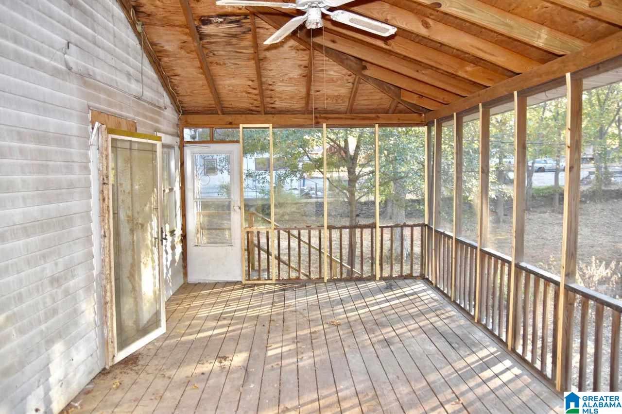 312 Lexington Street Birmingham, AL 35224 - Photo 4 of 16