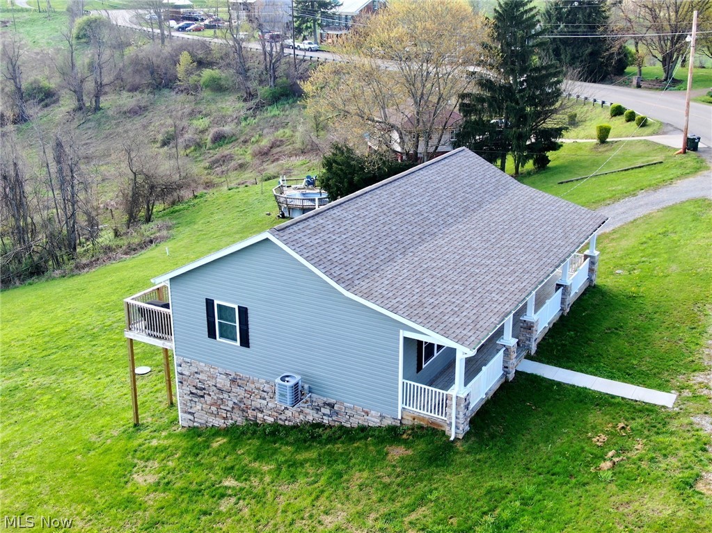 53591 High Ridge Road Bridgeport, OH 43912 - Photo 3 of 35 Gallery Image 3