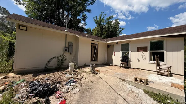 $100,000 | 9621 Dogwood Lane, Houston, TX 77365