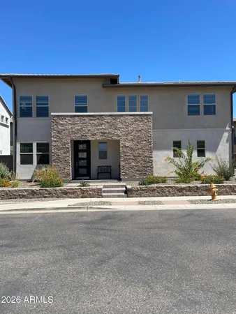 $2,600 | 2382 West Gloria Lane, Phoenix, AZ 85085