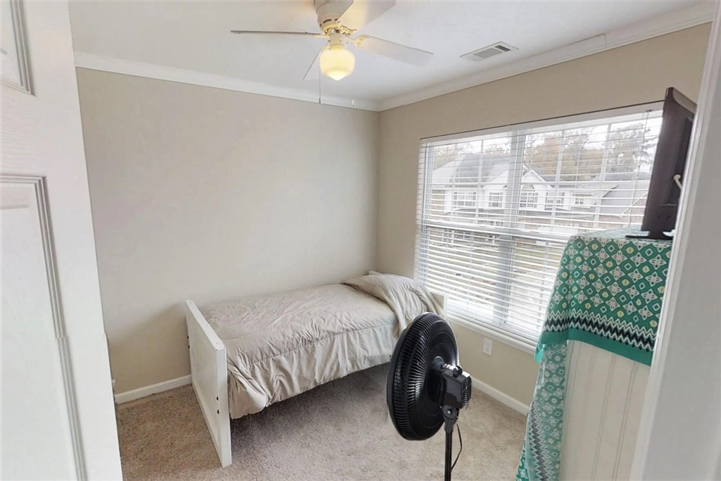 7500 Senators Ridge Drive Grovetown, GA 30813 - Photo 14 of 25