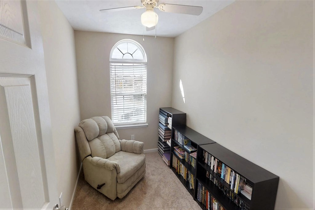 7500 Senators Ridge Drive Grovetown, GA 30813 - Photo 16 of 25