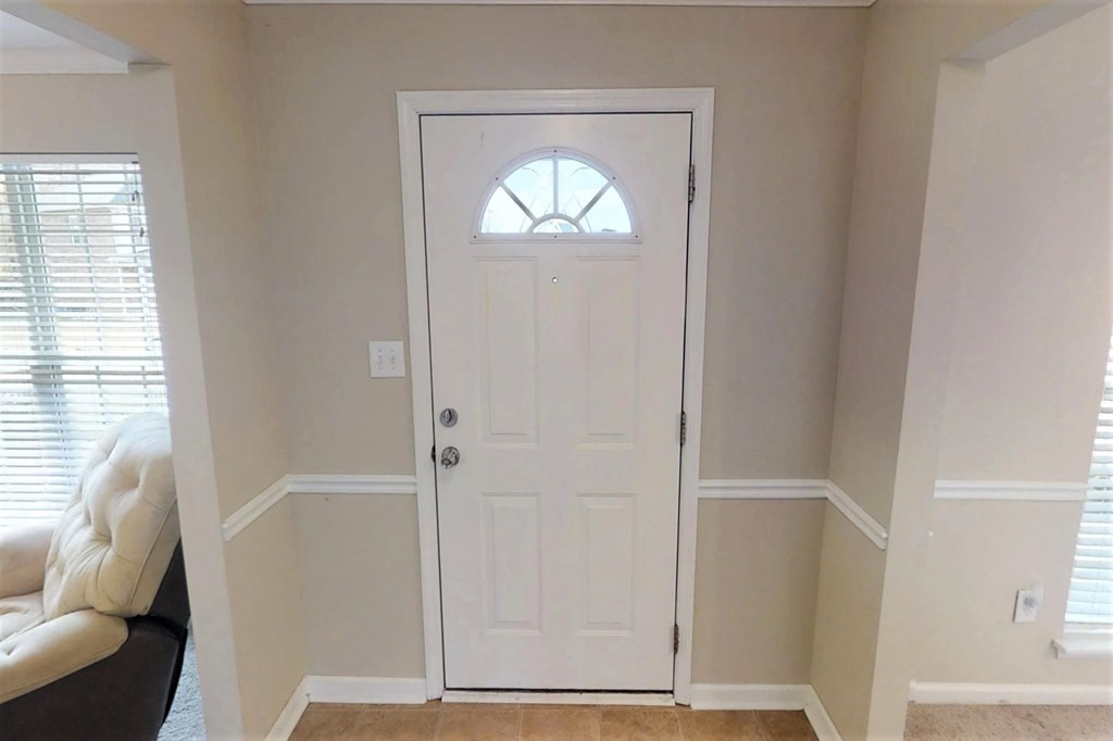 7500 Senators Ridge Drive Grovetown, GA 30813 - Photo 4 of 25