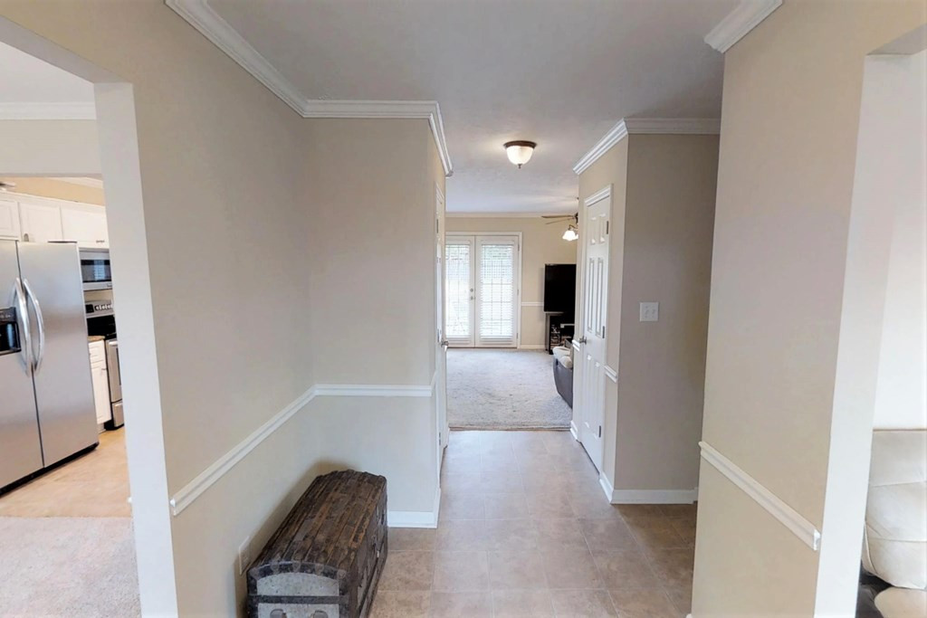 7500 Senators Ridge Drive Grovetown, GA 30813 - Photo 5 of 25