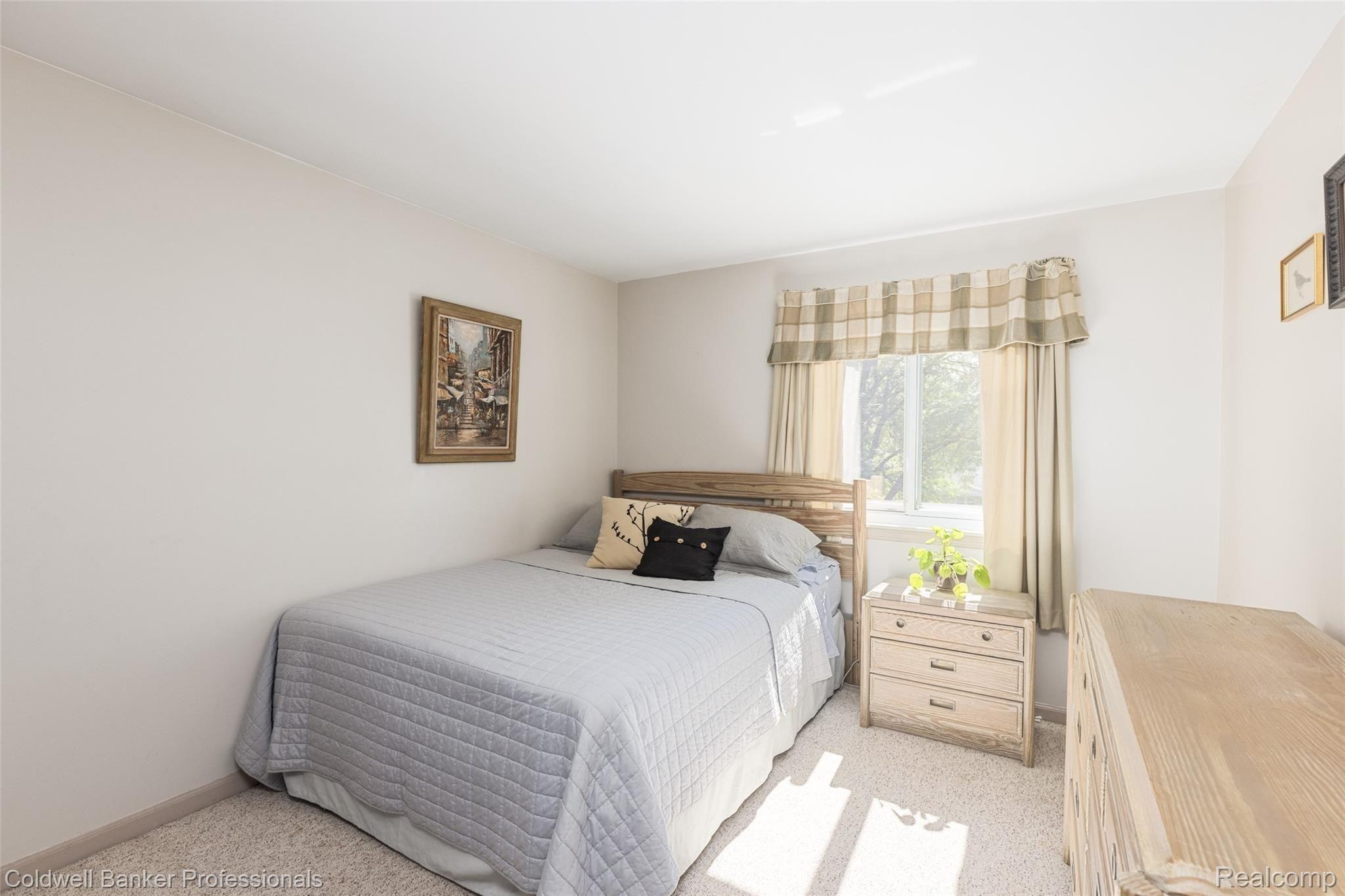 2840 Rhineberry Road Rochester, MI 48309 - Photo 23 of 42 2840 Rhineberry-23.jpg