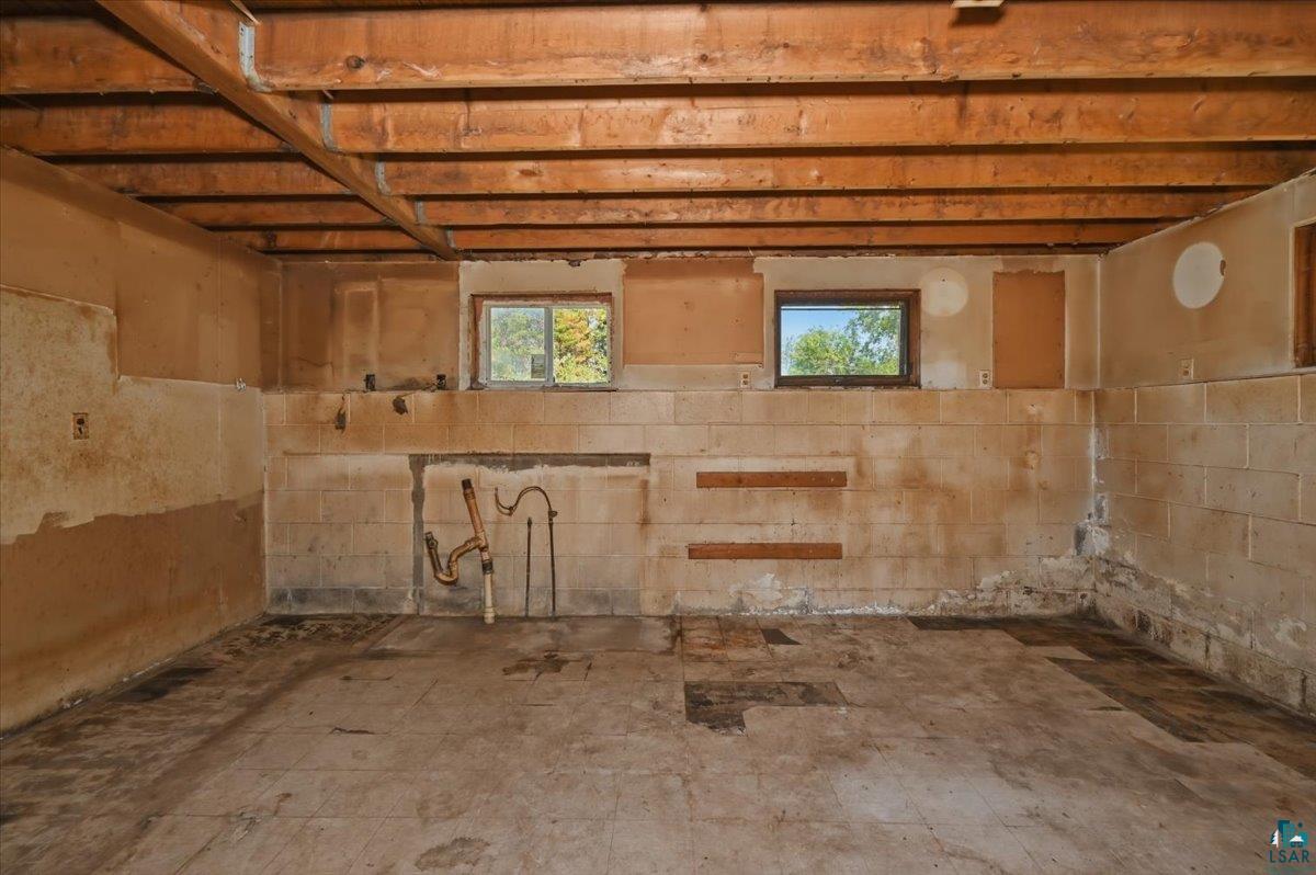 1455 East Mikelson Road Foxboro, WI 54836 - Photo 14 of 20