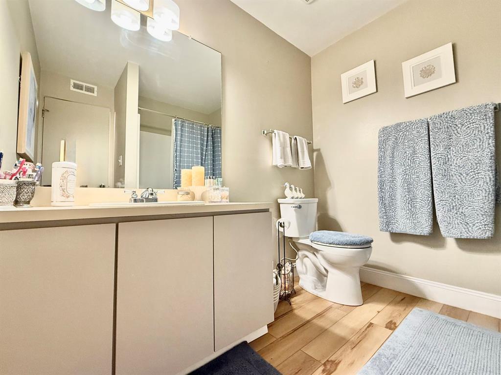 1813 Kenzie Road Pittsburgh, PA 15205 - Photo 22 of 32