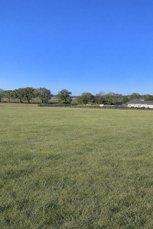 Tbd Southwest 6th Lane Dunnellon, FL 34431 - Photo 6 of 6