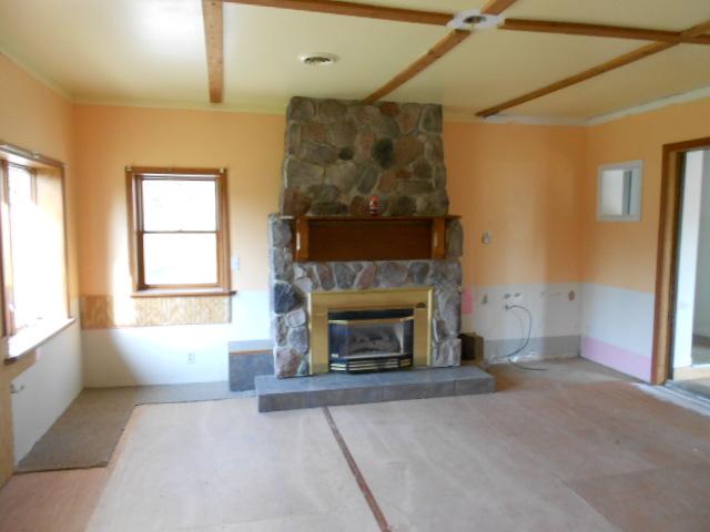 7463 Beechwood Road Lexington, MI 48450 - Photo 9 of 15 31096784-8.JPG