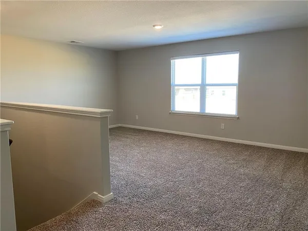 $2,300 | 229 Mount Vernon Way, Liberty Hill, TX 78642