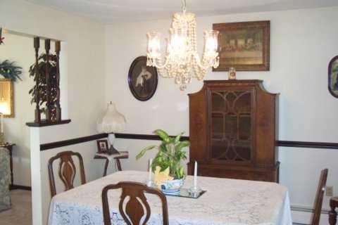 107 Rancindin Drive Butler, PA 16002 - Photo 3 of 8 Other.
