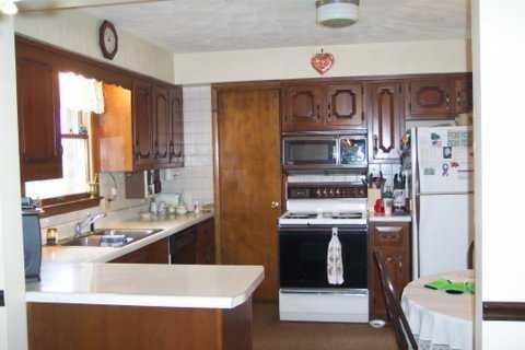 107 Rancindin Drive Butler, PA 16002 - Photo 4 of 8 Other.