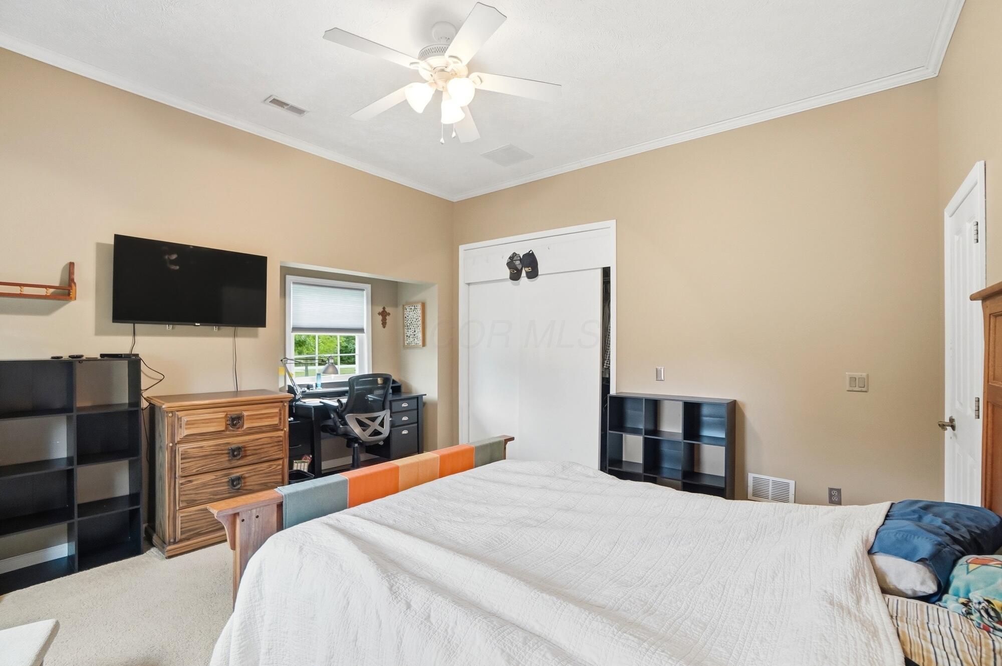 24425 Lunda Road Raymond, OH 43067 - Photo 61 of 88 304