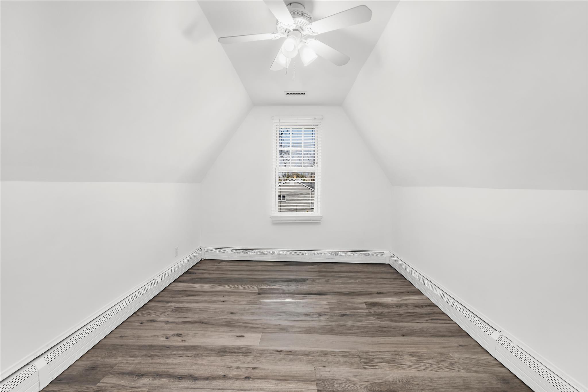1217 Valley Road Pasadena, MD 21122 - Photo 34 of 76 2nd Floor 2nd Bedroom