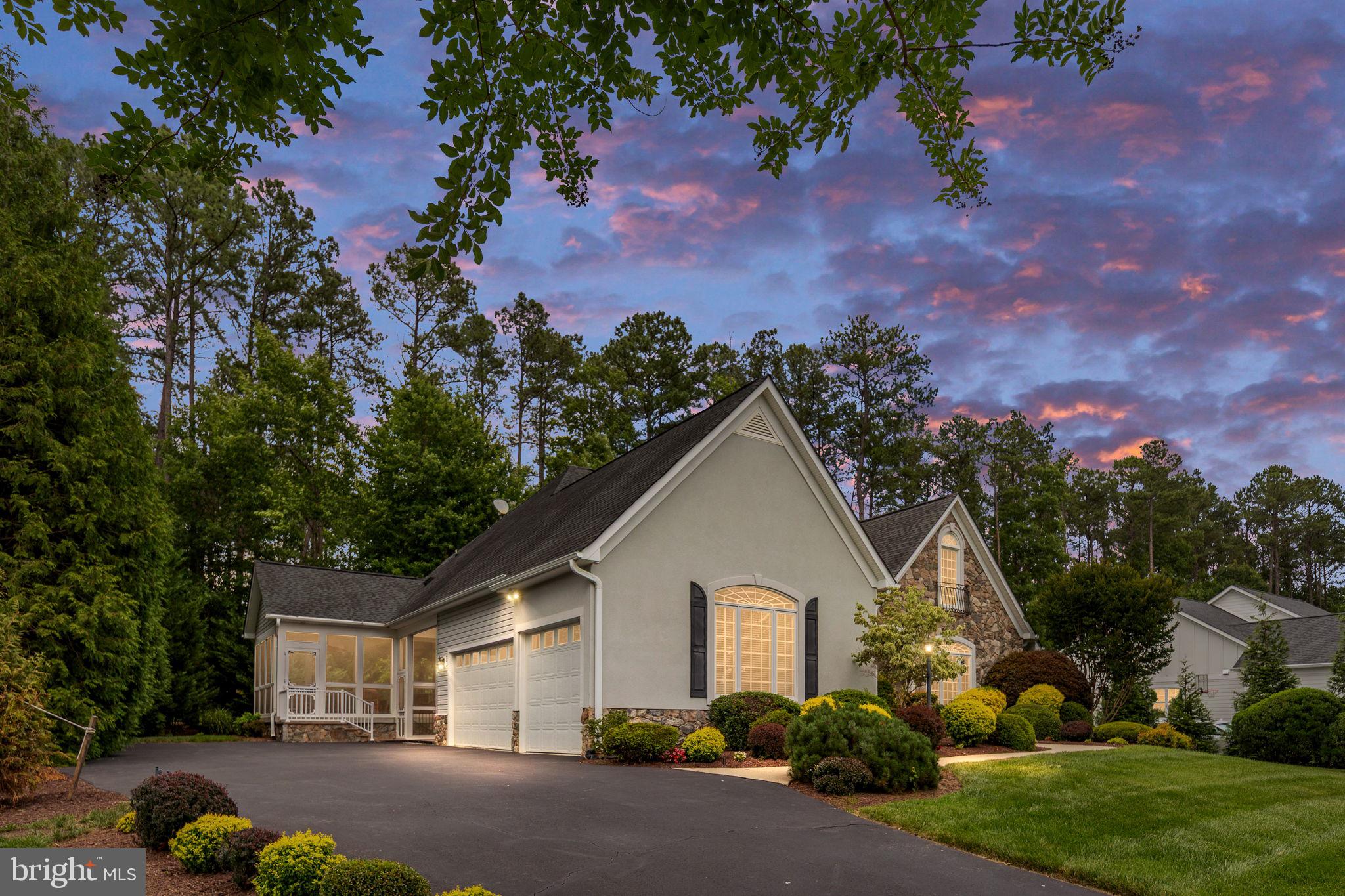 10604 Chatham Ridge Way Spotsylvania, VA 22551 - Photo 5 of 130