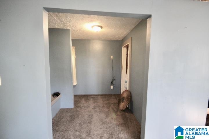 1189 County Road 46 Montevallo, AL 35115 - Photo 45 of 56