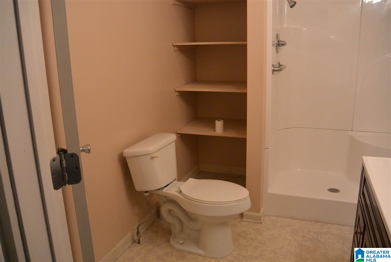 63 Montevallo Road Centreville, AL 35042 - Photo 25 of 34