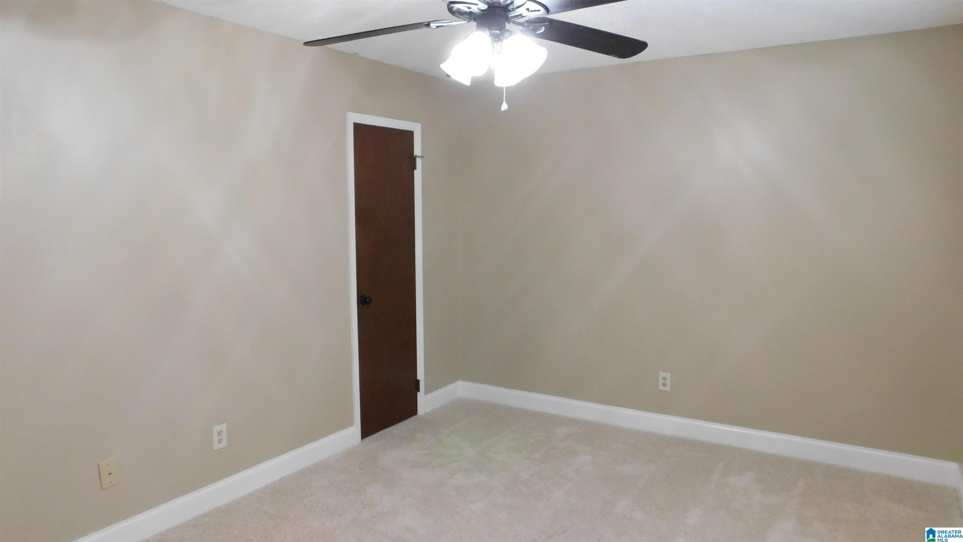 128 Bluegrass Drive Alabaster, AL 35007 - Photo 18 of 24