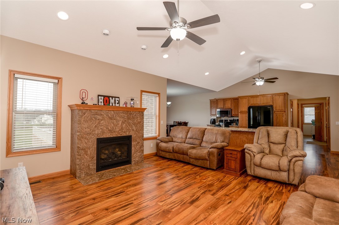 4039 Greenwich Road Barberton, OH 44203 - Photo 10 of 35