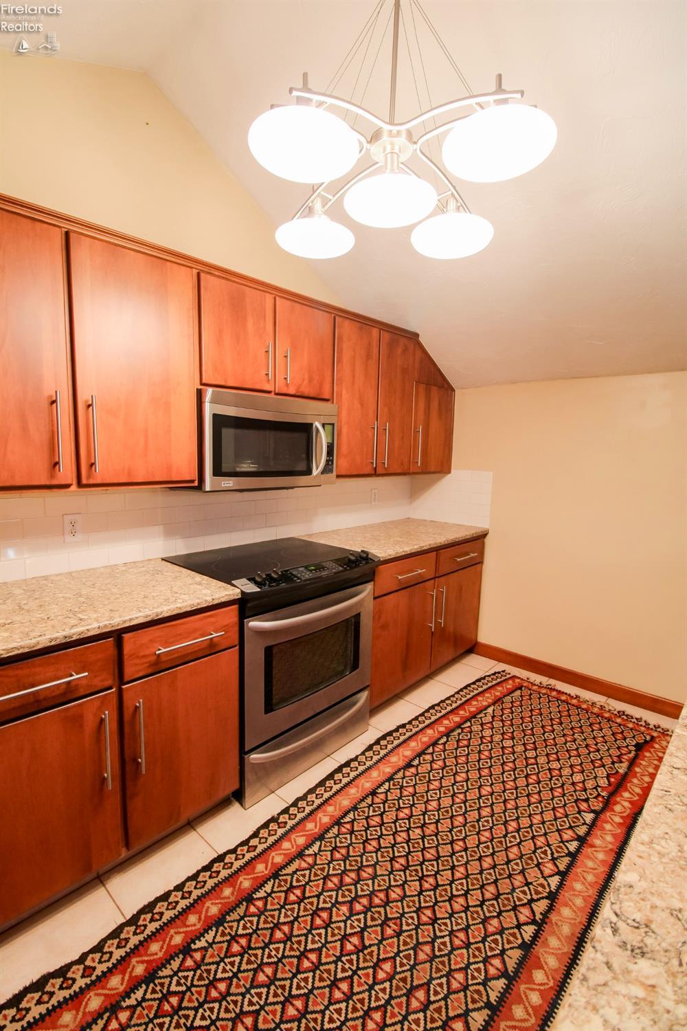 2810 Hull Road, Unit 3 Huron, OH 44839 - Photo 26 of 67 Gallery Image 26