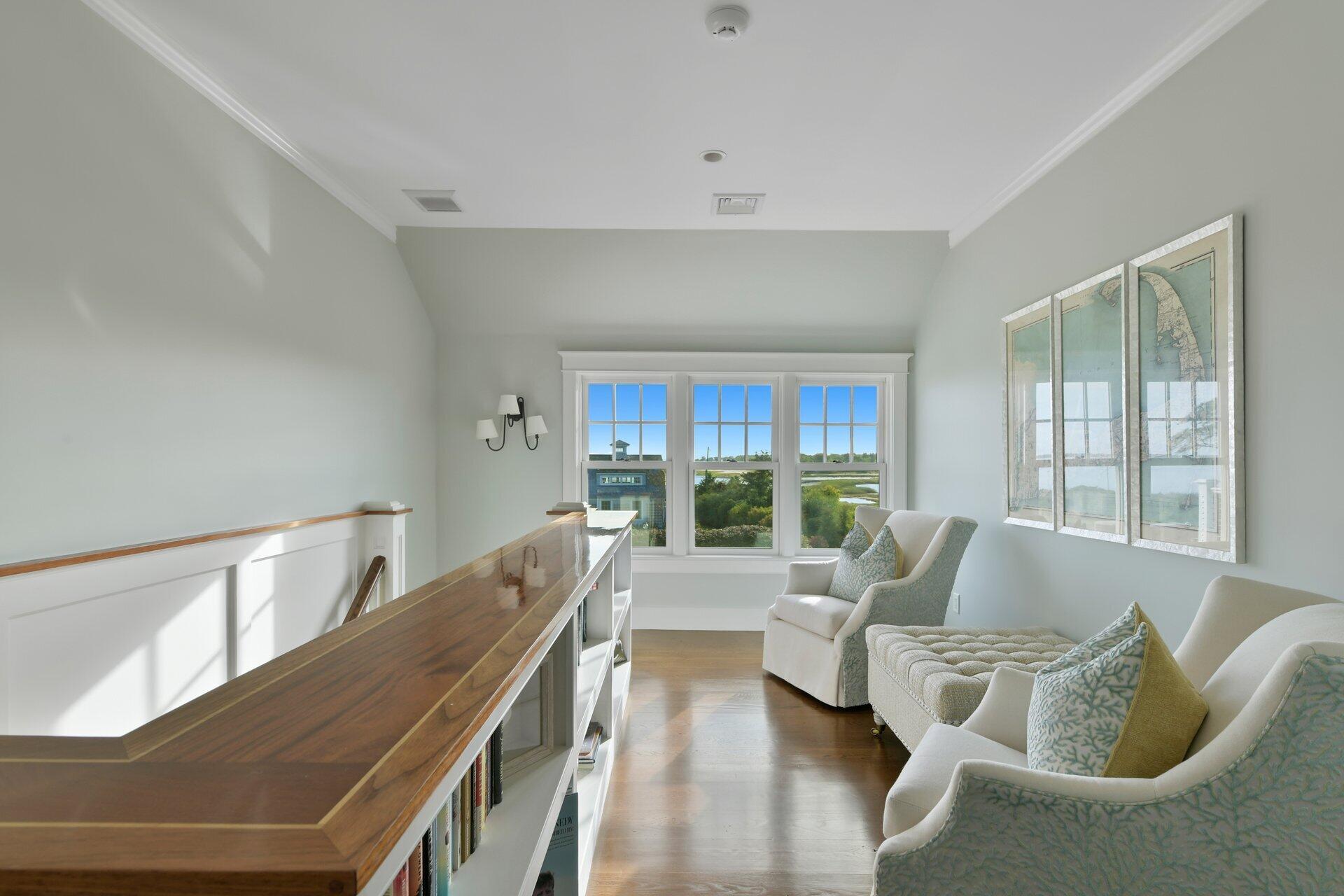 22 Kent Road Barnstable, MA 02630 - Photo 23 of 48 23