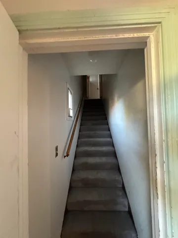 $795,000 | 6440 Sunnymere Avenue, Oakland, CA 94605