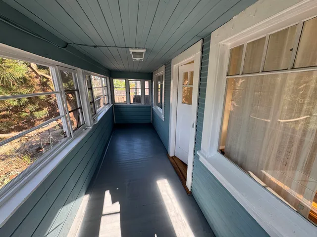 $795,000 | 6440 Sunnymere Avenue, Oakland, CA 94605