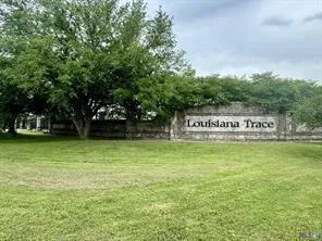 $249,000 | 126 Dogwood Drive, Kenner, LA 70065