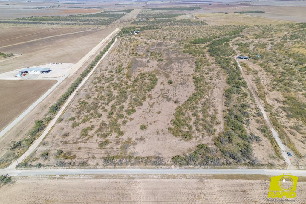14780 Gesch Road San Angelo, TX 76905 - Photo 53 of 66 Photo 53