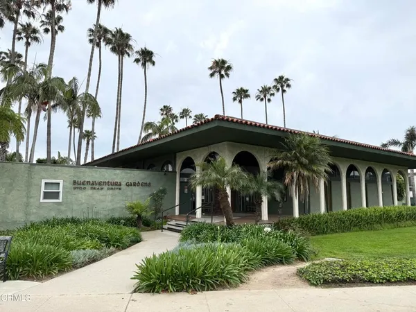 $2,900 | 3700 Dean Drive, Unit 2409, Ventura, CA 93003
