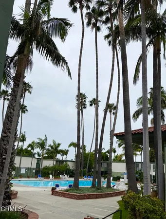 $2,900 | 3700 Dean Drive, Unit 2409, Ventura, CA 93003
