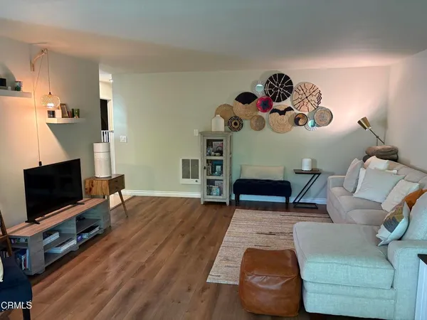 $2,900 | 3700 Dean Drive, Unit 2409, Ventura, CA 93003