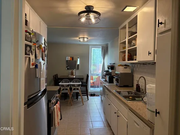 $2,900 | 3700 Dean Drive, Unit 2409, Ventura, CA 93003