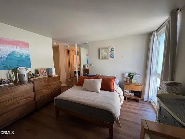$2,900 | 3700 Dean Drive, Unit 2409, Ventura, CA 93003